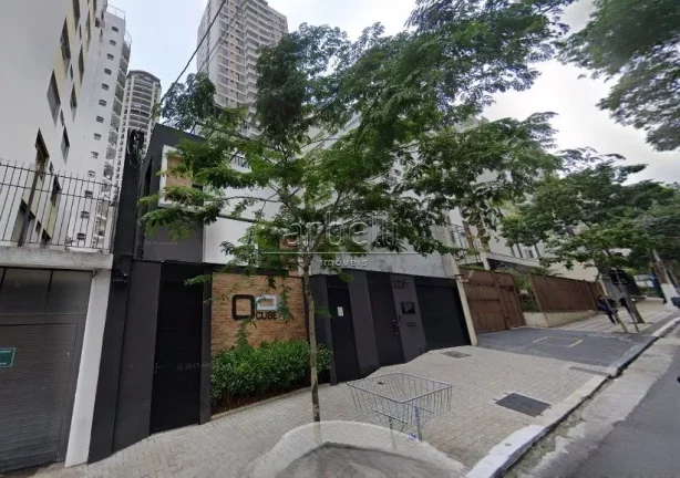 Sobrado triplex com 165 ², 2 dormitórios suíte, 3 banheiros, varanda, área de serviços, cozinha...