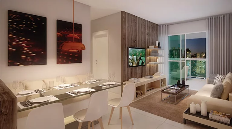 Imagem Apartamento à venda em São Paulo, Liberdade, com 2 quartos, 70m2
