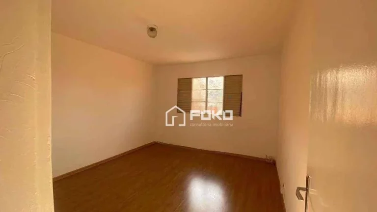 Imagem Sobrado com 2 dormitórios à venda, 150 m² por R$ 580.000,00 - Jardim Santa Mena - Guarulhos/SP