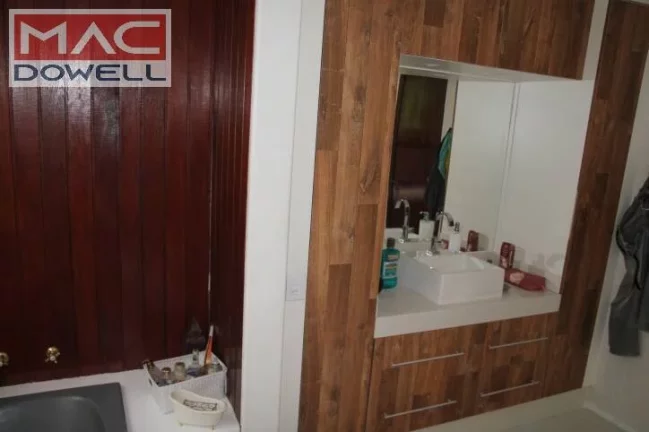 Imagem Casa de 433 m² / 4 quartos - A VENDA - Piratininga, Niterói/RJ