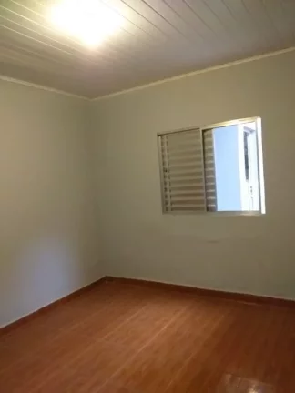 Imagem Casa com 4 dormitórios à venda, 169 m² por R$ 550.000,00 - Jardim Guimarães - Guarulhos/SP