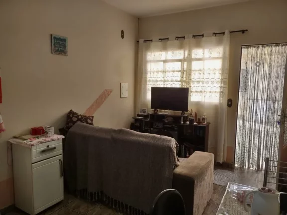Imagem Vende - Casa Cabreúva e Região-SP