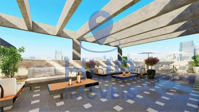 Imagem Apartamento com 3 dormitórios à venda sendo 3 suítes, 240.0 m² por - R$ 7.200.000,00 - Centro - Bal. Camboriú/SC