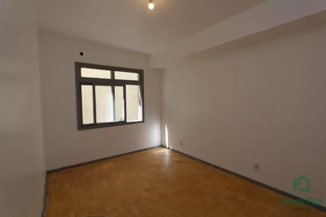 Imagem Apartamento 01 Dorm. para venda, Centro Histórico, Porto Alegre/RS. - AP2744