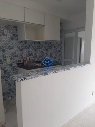 Imagem Apartamento com 2 Quartos à Venda, 67 m² em Ipiranga - São Paulo Imagem Apartamento com 2 Quartos à Venda, 67 m² em Ipiranga - São Paulo