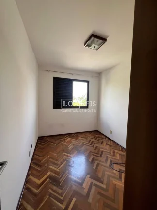 Imagem APARTAMENTO 2 DORMITÓRIOS SENDO 1 SUÍTE VILA EMA