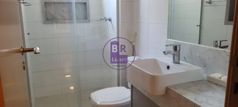 Imagem Apartamento à venda na Gleba Palhano !