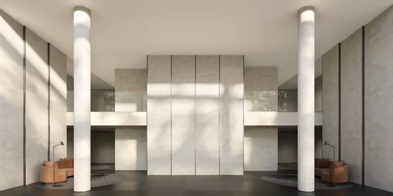 Imagem Apartamento à venda em Porto Alegre, Rio Branco, com 3 quartos, 200,48m2