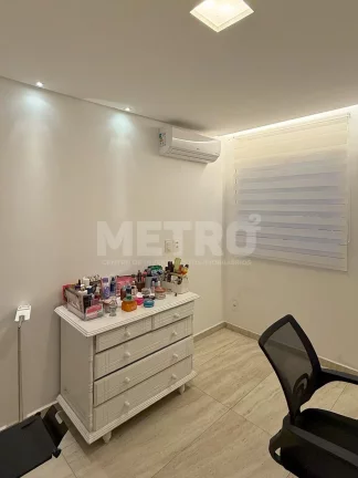 Imagem Apartamento à venda no Edf. Rio Gorotuba com 3 quartos, PETROLINA - PE