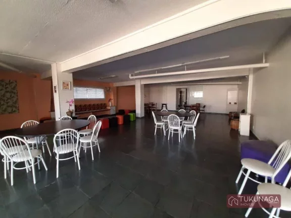 Imagem Apartamento à venda, 157 m² por R$ 800.000,00 - Vila Nova Cachoeirinha - São Paulo/SP