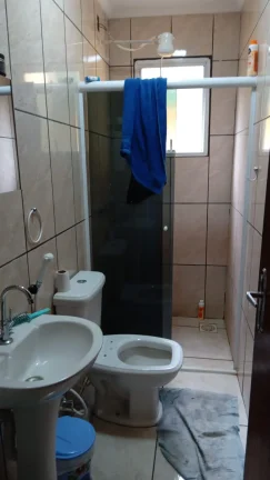 Foto do imóvel: Ótima Chácara no bom Jardim em Jaguariúna SP