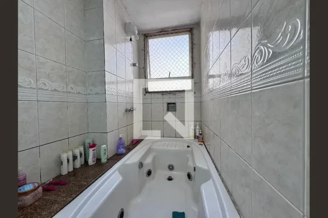 Imagem Apartamento à Venda - Recreio, 3 Quartos, 183 m2