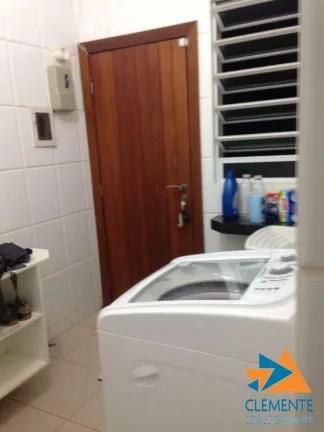 Imagem CASA EM LAGOA SANTA -MG TERRENO DE 1.000 M² A 02 QUADRAS DA LAGOA