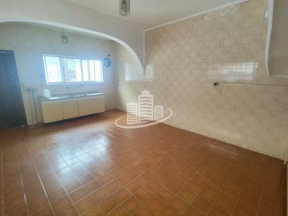 Imagem Casa Padrão