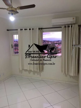 Imagem Apartamento-Padrao-para-Venda-em-Centro-Guaratingueta-SP