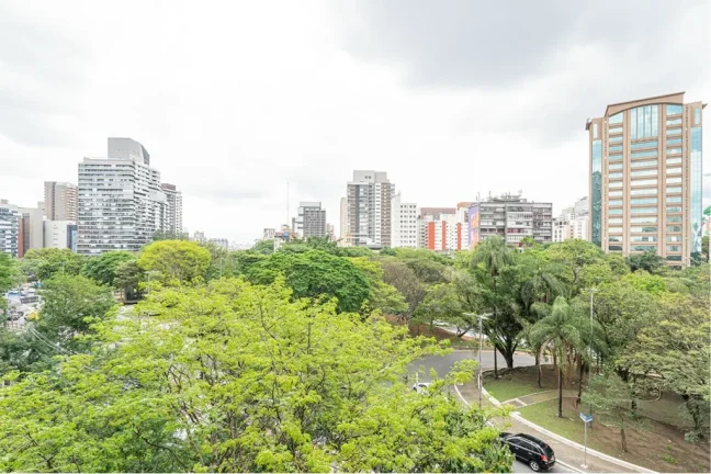 Imagem SALA COMERCIAL em São Paulo - SP, Paraíso