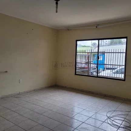 Imagem Casa com 3 dormitórios à venda nas Nações em Balneário Camboriú/SC