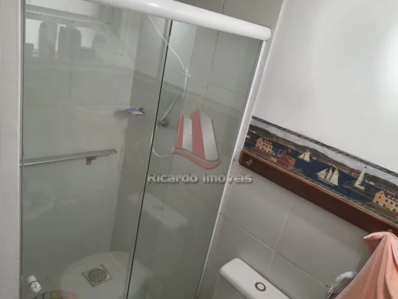 Imagem Casa Duplex Localização Privilegiada Mobiliada