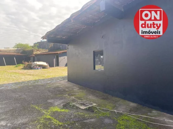Imagem Terreno - venda ou aluguel - Vila Matias - Santos/SP
