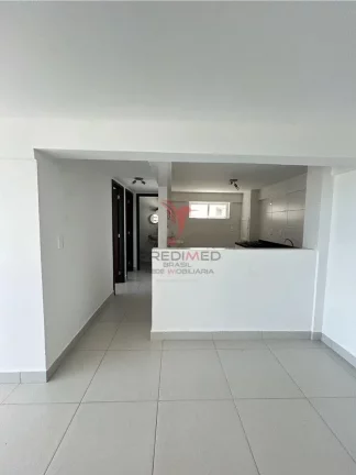Imagem Cobertura Duplex no Cabo Branco a 50m da praia com Vista para o Mar com Projetados