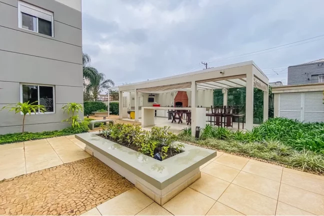 Imagem APARTAMENTO RESIDENCIAL em São Paulo - SP, Vila Vera