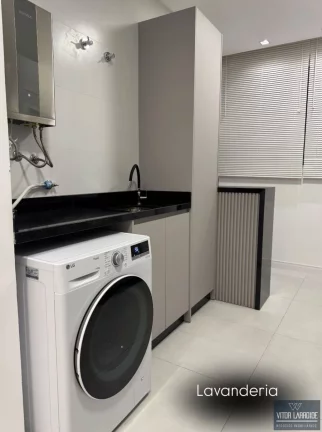 Imagem Apartamento 2 Suítes à Venda em Itapema/SC