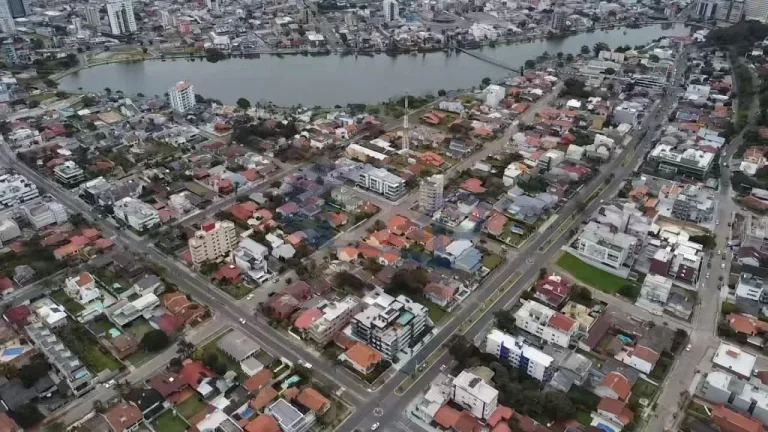 Imagem Apartamento á venda com 2 dormitórios na Praia da Cal em Torres/RS