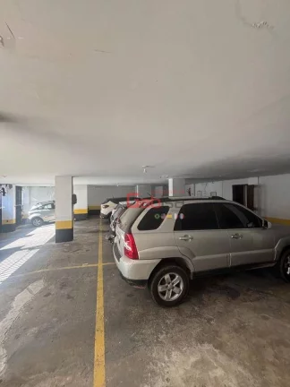Imagem Cobertura com 2 dormitórios à venda, 164 m² por R$ 900.000 - São Bento - Cabo Frio/RJ