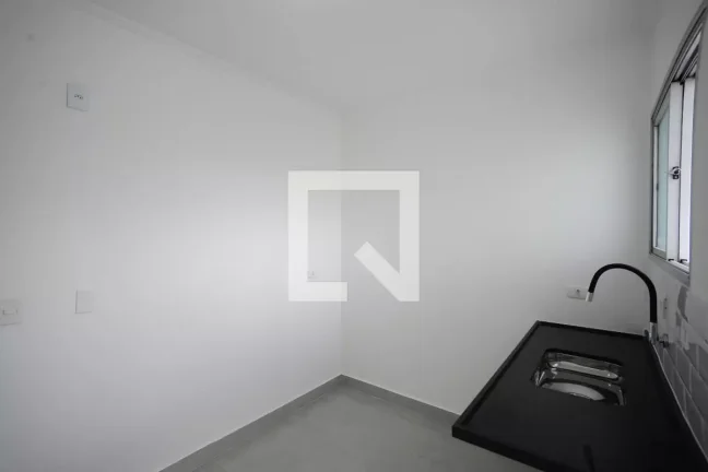 Imagem Apartamento à Venda - Vila Mariana, 3 Quartos, 96 m2