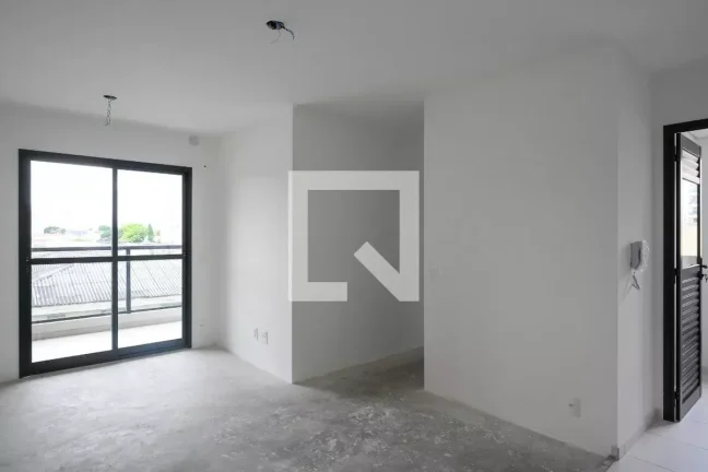 Imagem Apartamento à Venda - Aclimação, 2 Quartos, 63 m2