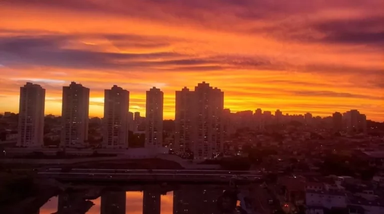 Imagem APARTAMENTO RESIDENCIAL em SÃO PAULO - SP, Saúde