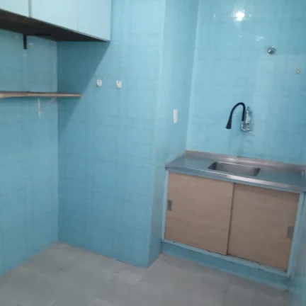 Imagem Espaçoso Apartamento no Pituba em Salvador Novo