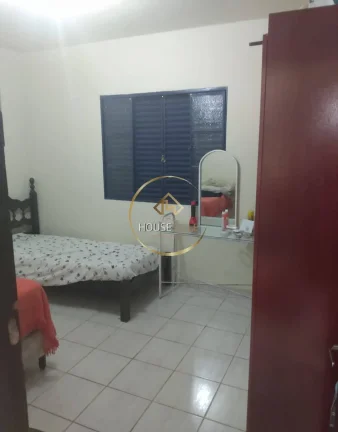 Imagem Chácara 3.860m2, 3 Dormitórios, Itajubá, Minas Gerais