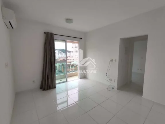 Imagem Apartamento com 1 quarto na Pompéia - Cod: 11007