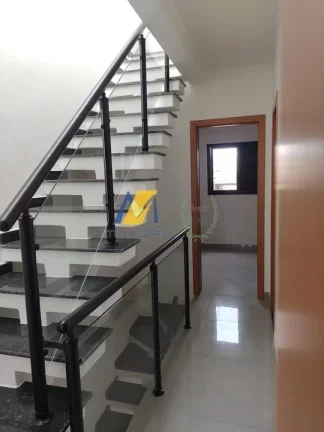 Imagem Pronto para morar unidades prontas.O seu imóvel novo está pronto para você.