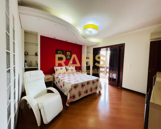 Imagem Casa averbada de alto padrão com privacidade e exclusividade junto à natureza no bairro América a...