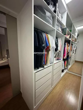 Imagem Casa à venda em Franca, Jardim Natal I, com 3 quartos, 159m2