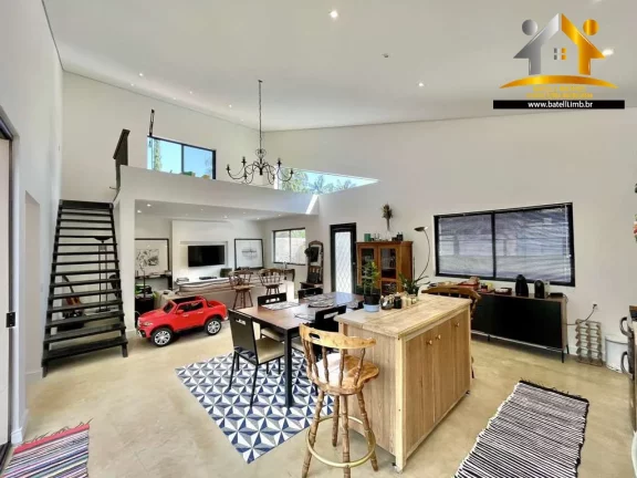 Imagem Casa - Granja Viana | Batelli Imóveis