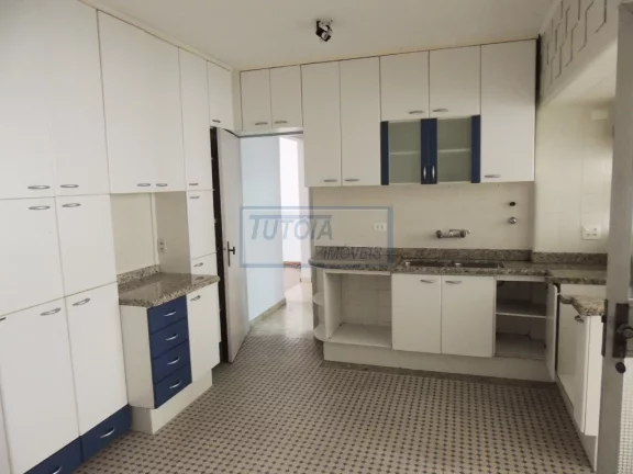 Imagem APARTAMENTO À VENDA NO PARAÍSO, SÃO PAULO