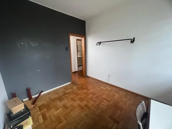 Imagem Apartamento à venda no bairro Rio Branco - Porto Alegre/RS