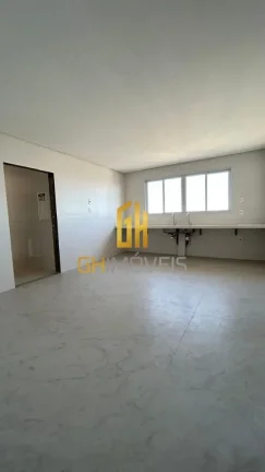 Imagem Apartamento com 3 suítes no Jardim Goiás, com 502m² de área privativa, o apartamento possui:- Sa...