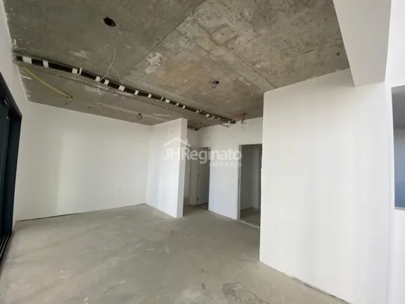 Imagem Apartamento de alto padrão à venda no Condomínio Vermont View - Campolim - Sorocaba