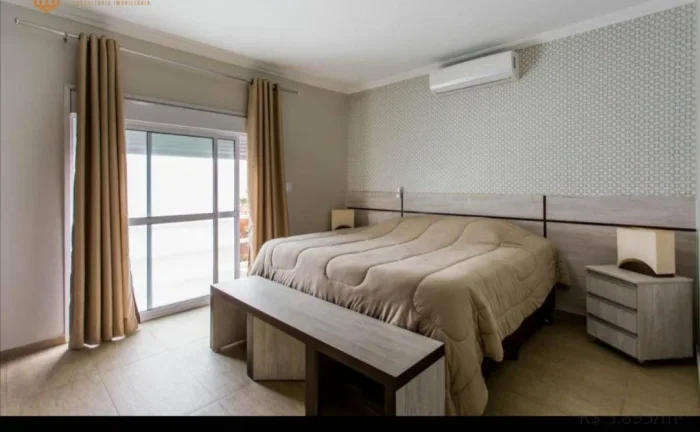 Imagem CASA RESIDENCIAL em SÃO PAULO - SP, IPIRANGA
