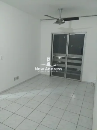 Imagem Oportunidade Única! Apartamento de 2 quartos próximo a UVV e shopping Vila Velha