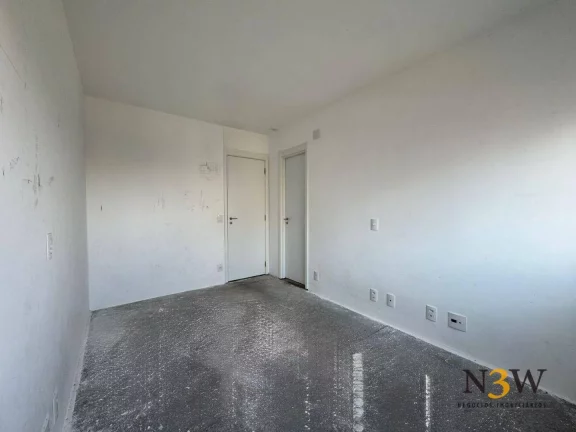 Imagem Apartamento à venda na Vila Leopoldina São Paulo SP com 3 dormitórios, 1 suíte, 2 vagas de garagem e 88m² no Condomínio Green Mond.