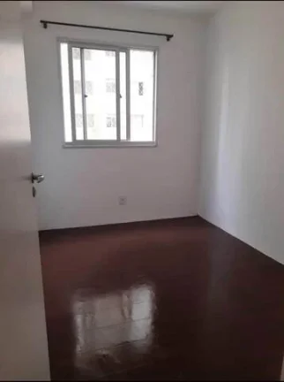 Imagem Apartamento Maravilhoso Flex Imigrantes 2 Dormitorios 1 Vaga de Garagem