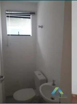 Imagem Sala à venda, 41 m² por R$ 345.000,00 a 50mts da Estação Metrô Santa Cruz l- Vila Clementino - São Paulo/SP