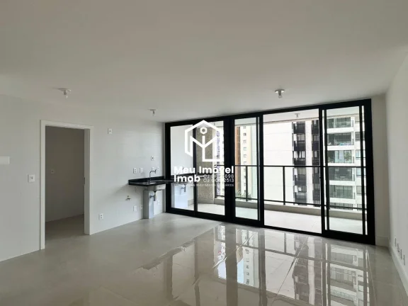 Imagem Apartamento Venda de 3 Quartos no Auster Guará II - Brasília