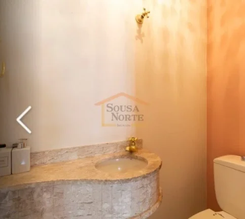 Imagem Apartamento 107m², 3 dormitórios, sendo 1 suíte, sala ampla, cozinha com armários planejados, á...