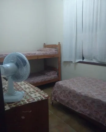 Imagem Casa Oportunidade Pitangueiras